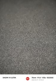 IMG_20240507_075324.jpg