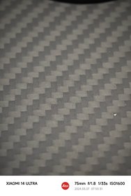 IMG_20240507_075331.jpg
