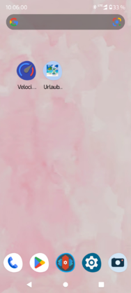 Screenshot_20240507-100601_100614.png