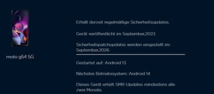 Screenshot 2024-05-07 113619.png