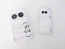 PXL_20240507_111513784.jpg