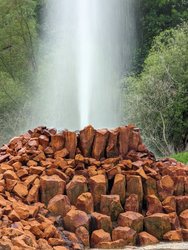PXL_20240504_154014316.LONG_EXPOSURE-01.COVER.jpg