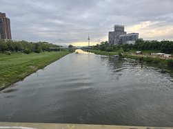 20240507_065214.jpg