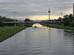 20240507_065233.jpg