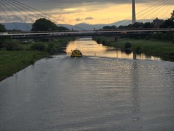 20240507_065224.jpg