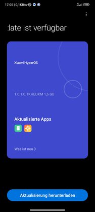 Screenshot_2024-05-07-17-05-37-234_com.android.updater.jpg
