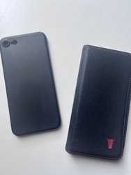 IMG_1300.jpeg