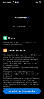 Screenshot_2024-05-07-17-05-45-908_com.android.updater.jpg