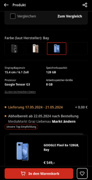 Screenshot_20240507-190913.png