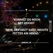 post2 (1) (5).jpg