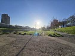 20240325_073437.jpg