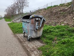 20240318_084956.jpg