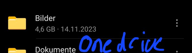 Screenshot_20240507_194141_OneDrive.jpg