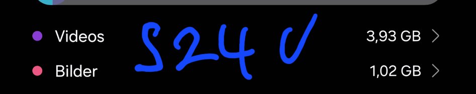 Screenshot_20240507_194111_Settings.jpg