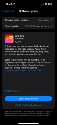 IMG_5289.png