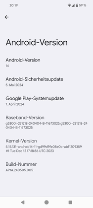 Screenshot_20240507-201959.png