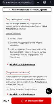 Details & rechtliche Hinweise Ankauf.jpg