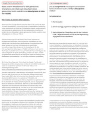 Details zum Ankauf.jpg