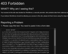 1715106885186.png