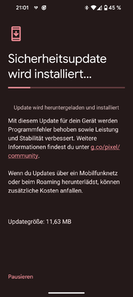 Screenshot_20240507-210115.png