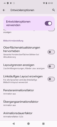 Screenshot_20240507-220217.png