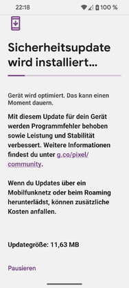 Screenshot_20240507-221832.png
