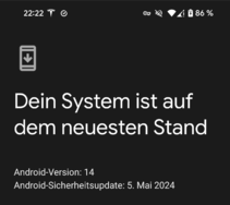 Screenshot_20240507-222208.png