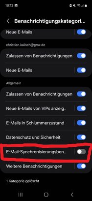 Samsung_Mail_Benachrichtigung_neu_edit.jpg