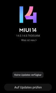 Screenshot_2024-05-08-01-54-03-550_com.android.updater-edit.jpg