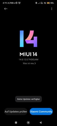 Screenshot_2024-05-08-04-19-35-590_com.android.updater.jpg