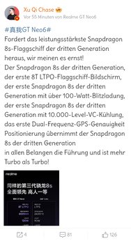 GT Neo6.jpg