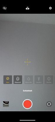 Screenshot_20240508_085944.jpg
