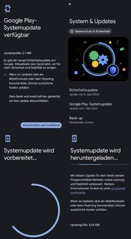 Updates im Mai.jpg