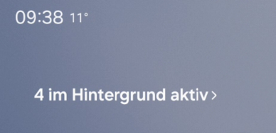 1715153917633.png