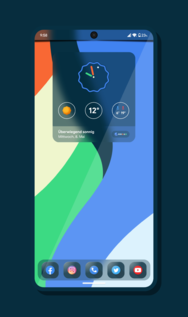 HiShoot_20240508_095825.png