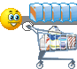 smilie_shop_003.gif