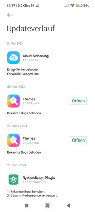 Screenshot_2024-05-08-11-17-15-026_com.xiaomi.discover.jpg