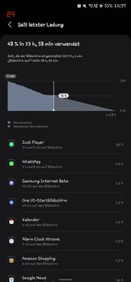 Screenshot_20240508_123717_Device care.jpg