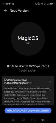 1000010933.jpg 1000010933.jpg