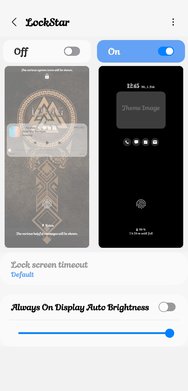 Screenshot_20240508_142057_LockStar.jpg
