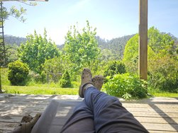 IMG_20240508_143800.jpg