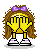smilie_verl_004.gif