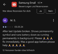 Screenshot_20240508_173019_Google Play Store.jpg