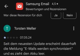 Screenshot_20240508_172930_Google Play Store.jpg