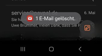 Screenshot_20240508_181201_Email.jpg