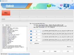 Screenshot 2024-05-08 184835.png