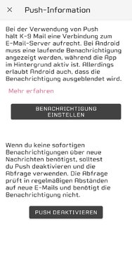 Screenshot_20240508_200800_K-9 Mail.jpg
