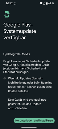 Screenshot_20240508-204222.png