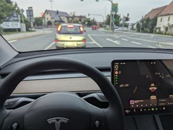 PXL_20240508_180519858.jpg