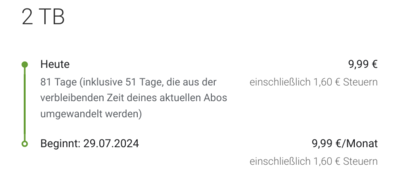 Screenshot 2024-05-08 21.45.19.png